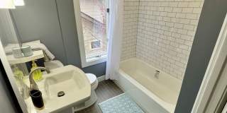 3 Bedroom - Clintonville Gallery 25