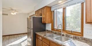 1359 Southview Circle Gallery 5