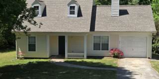 437 Cedarcroft Drive Gallery 1