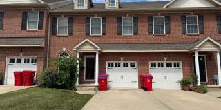 2735 KEEBLER Court Gallery 1