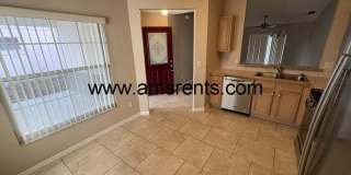 Spacious 3 bedroom House in Indian Ridge Villas Spacious 3 bedroom House in Indian Ridge Villas Gallery 6