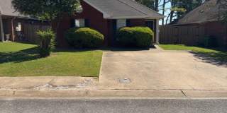 1619 Meadow Oak Court Gallery 1