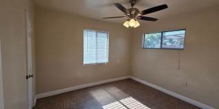 Phoenix 3 Bed/1 Bath - No HOA Gallery 12