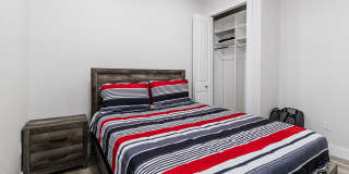 550 Battle Avenue Gallery 12