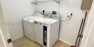 4951 Tradewinds Ter Gallery 12