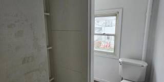 240 Greenbush Street 240 Greenbush Street Gallery 7