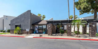 Sierra Pines Gallery 18