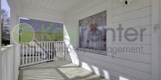 1119 Lochbrae Dr Gallery 1