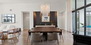 16650 Sunset Way Gallery 37