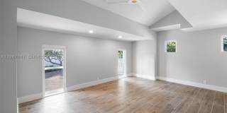 1365 Bay Ter Gallery 52