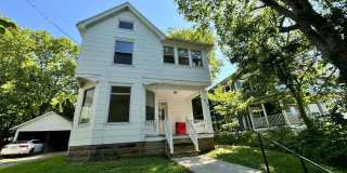 $2,300 | 4 Bedroom, 2 Bathroom Multi Floor House | Cat Friendly* | Available for August 1st, 2027 Move In! $2,300 | 4 Bedroom, 2 Bathroom Multi Floor House | Cat Friendly* | Available for August 1st, 2027 Move In! Gallery 1