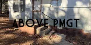 Renovated 1 bed, 1 bath duplex Gallery 1