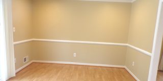 5915 PARKRIDGE Lane Gallery 19