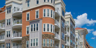 Aqua on 25th Gallery 30