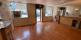 1005 8TH Street SE Gallery 6
