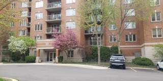 430 S WESTERN Avenue Gallery 1