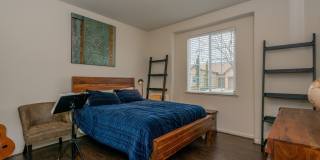 Pristine Harlan Ranch Home Gallery 18