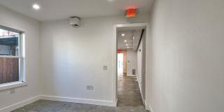 515 11TH Street SE Gallery 16
