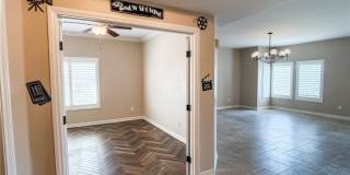 10809 Garden Mist Drive Gallery 17
