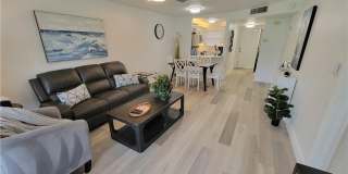 200 Forest Lakes Blvd Gallery 1