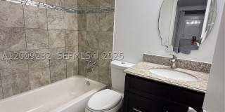 15687 SW 85th Ter Gallery 16