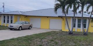 3608 SW 7th Place Gallery 1