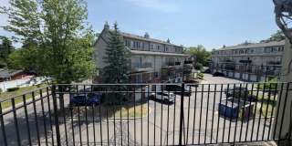 1426 Crimson Way Gallery 20