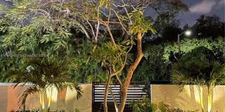 9280 Biscayne Blvd Gallery 21