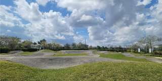 5426 Pecan Dr Gallery 25