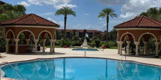 5578-107 Metrowest Blvd, Orlando Gallery 9