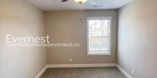 1276 Cardinal Creek Drive Gallery 15