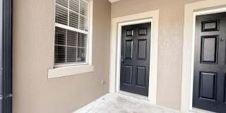 12301 KERNAN FOREST Boulevard Gallery 4