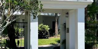 14929 ARBOR SPRINGS CIRCLE Gallery 11