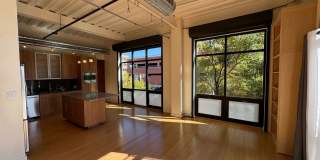 Open an Bright Studio Right off Pearl St Mall - Available May 15th! Gallery 1