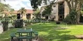 5761 Riverside Dr Gallery 8