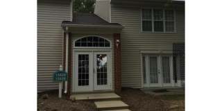 15622 WEATHERVANE Trail unit: 622 15622 WEATHERVANE Trail unit: 622 Gallery 1