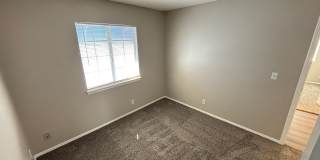 Charming 2Bed/1Bath 2nd Floor Condo located in Duck Creek Village - $500 Off Move in Fees! Gallery 16