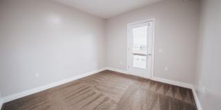 The Mercer Gallery 13