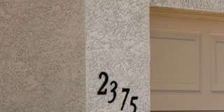 2 bed 2 bath in Quail Ridge Gallery 1