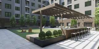 The Hartlan Gallery 12