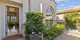 79918 Mission Drive E Gallery 29