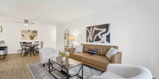 Lakehaven Gallery 16