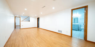 10130 Fremont Ave. S. Gallery 22