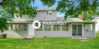 2182 Balmoral Road Gallery 15