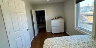 3942 N Bernard Street Gallery 10