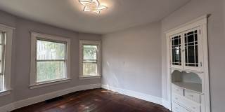 184 Fairview Street Gallery 1