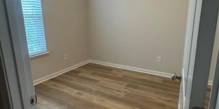 7118 McLothian Lane Gallery 10