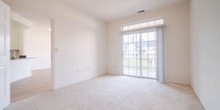 The Landings at Port Imperial Gallery 26