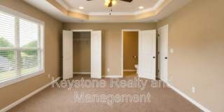 3357 Wiser Drive Gallery 13