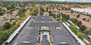 Boulder Hollow Gallery 2